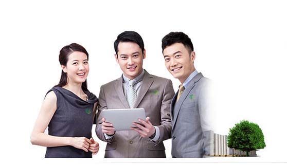 機械設備專業(yè)的服務團隊、全程無優(yōu)跟蹤服務